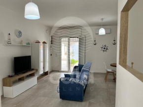 Villa Alysa - spiaggia a 400m